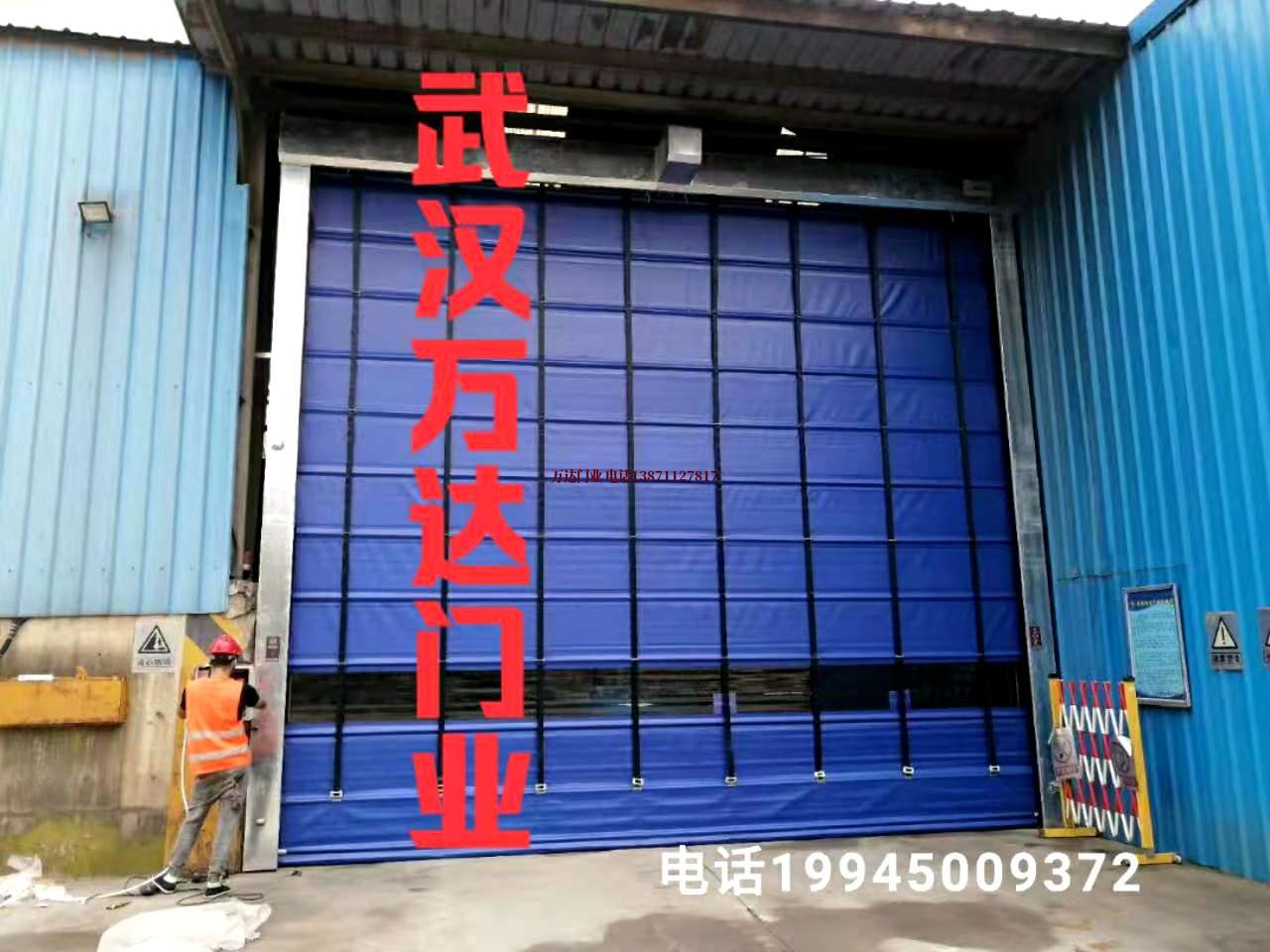 广安排污厂管道清洗自来水管道清洗管道清洗